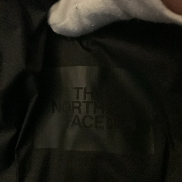 NWT The North Face Mountain Daypack—S main image 5